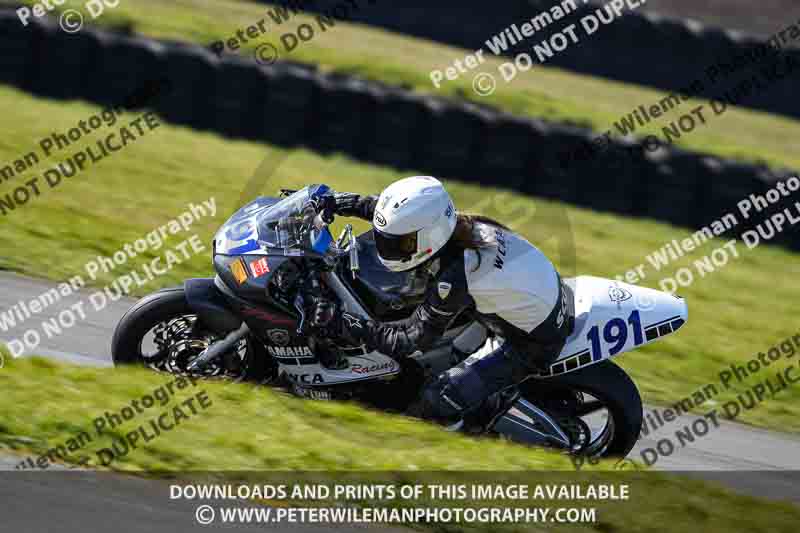 anglesey no limits trackday;anglesey photographs;anglesey trackday photographs;enduro digital images;event digital images;eventdigitalimages;no limits trackdays;peter wileman photography;racing digital images;trac mon;trackday digital images;trackday photos;ty croes